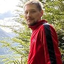 Ярослав, 34 года