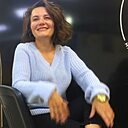 Юля, 52 года