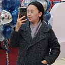 Жанель, 26 лет