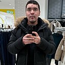 Ярослав, 35 лет