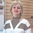 Наталья, 51 год
