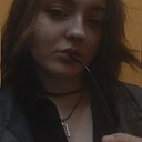 Лена, 19 лет