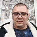 Гудрат, 41 год