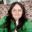Юлия, 34 года