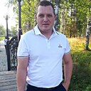 Ух Ты, 38 лет