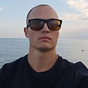 Андрей, 29 лет