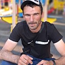Камран, 33 года