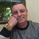 Вячеслав, 49 лет