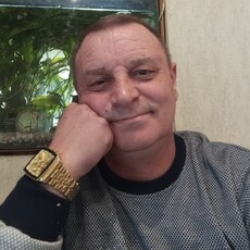Фотография мужчины Вячеслав, 49 лет из г. Славгород