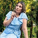 Вера, 49 лет