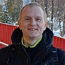 Леонид, 31 год