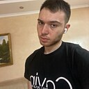 Игорь, 22 года