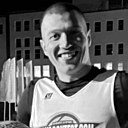 Марк, 34 года