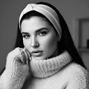 Анастасия, 26 лет