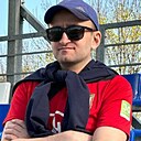 Игорь, 33 года