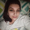 Светлана, 28 лет