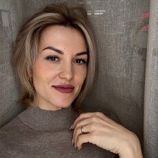 Фотография девушки Наталия, 40 лет из г. Талдом