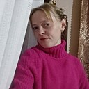 Елена, 36 лет