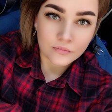 Фотография девушки Мика, 33 года из г. Бухара