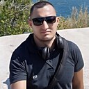 Степан, 27 лет