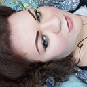 Мария, 37 лет