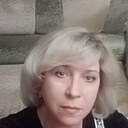 Светлана, 53 года