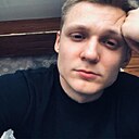 Иван, 28 лет
