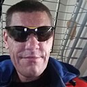 Дмитрий, 45 лет