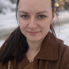Фотография девушки Екатерина, 35 лет из г. Казань