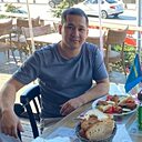 Хороший, 36 лет