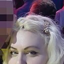 Алёнка, 46 лет