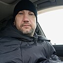 Денис, 44 года