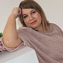 Екатерина, 39 лет
