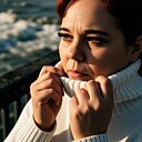 Галина, 40 лет