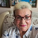 Лариса, 62 года