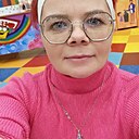 Марина, 40 лет