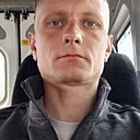 Евгений, 33 года