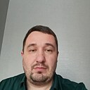 Павел, 34 года