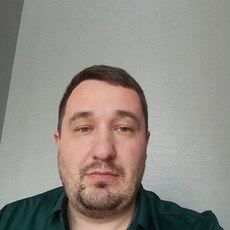 Фотография мужчины Павел, 34 года из г. Ставрополь