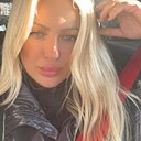 Анастасия, 31 год