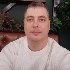 Фотография мужчины Максим, 42 года из г. Удомля