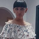 Самая, 45 лет