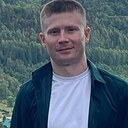 Дмитрий, 26 лет