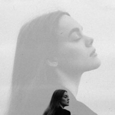 Фотография девушки Яна, 38 лет из г. Красноярск