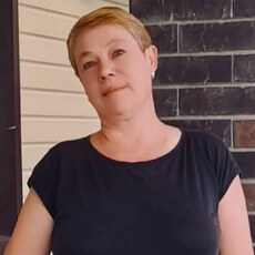 Фотография девушки Елена, 54 года из г. Астана