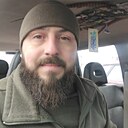 Сергій, 41 год