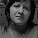 Оксана, 53 года