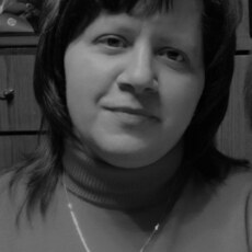 Фотография девушки Оксана, 53 года из г. Кострома