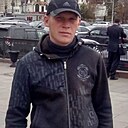 Сергей, 36 лет