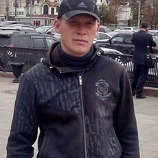Фотография мужчины Сергей, 36 лет из г. Павловск (Алтайский Край)